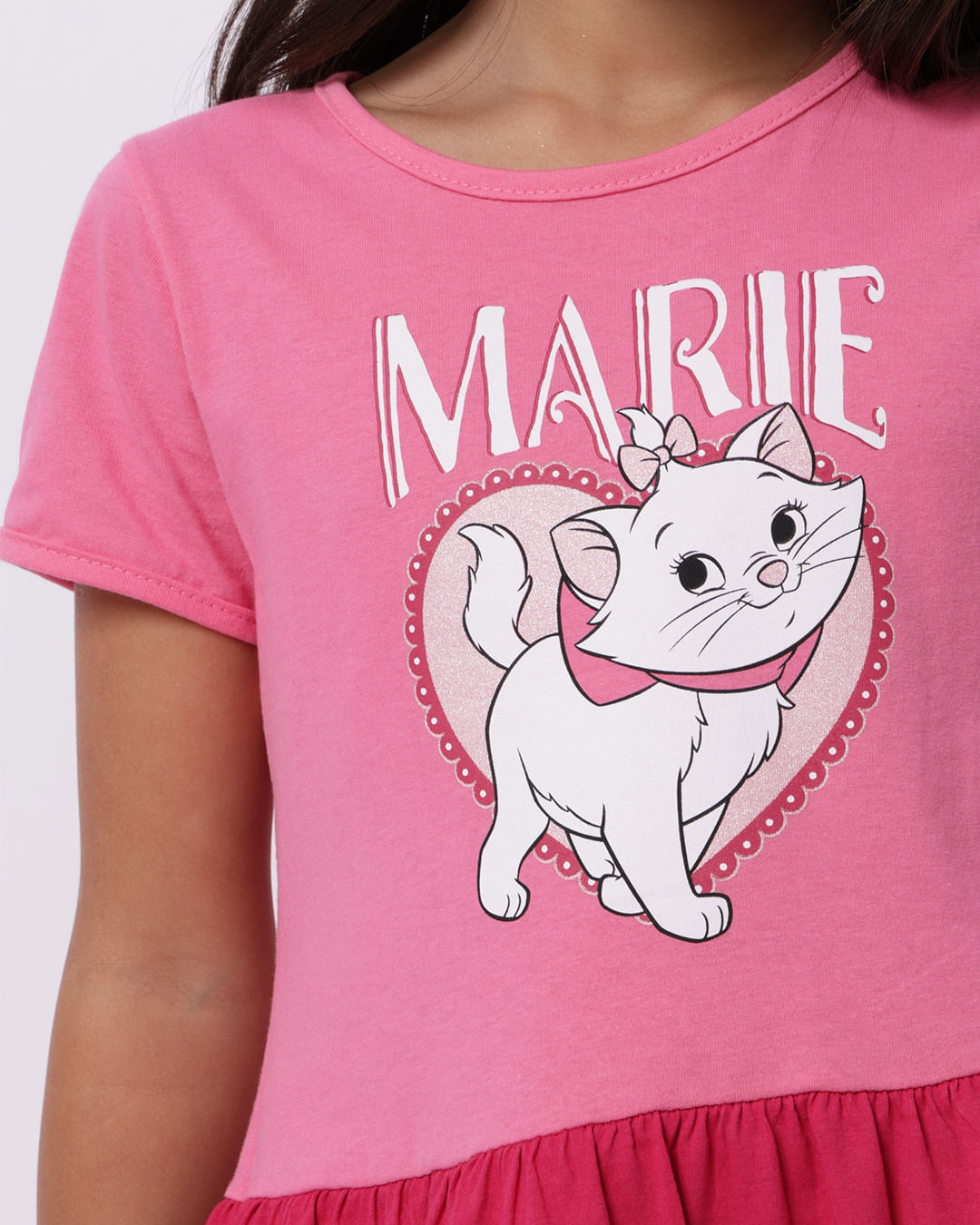 Vestido-Ch45433-Marias-Marie-F-410---Rosa