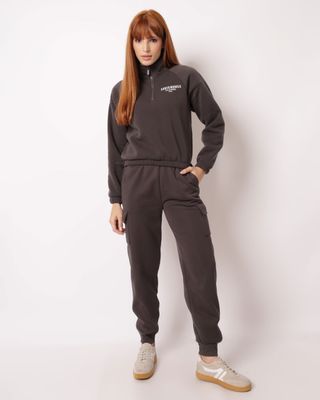 Calca-Mol-Mcbju302-Jogger-Cargo---Cinza