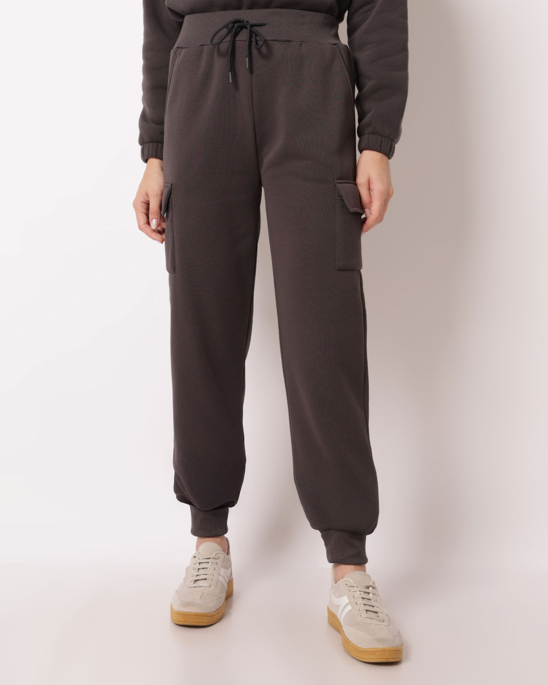 Calca-Mol-Mcbju302-Jogger-Cargo---Cinza