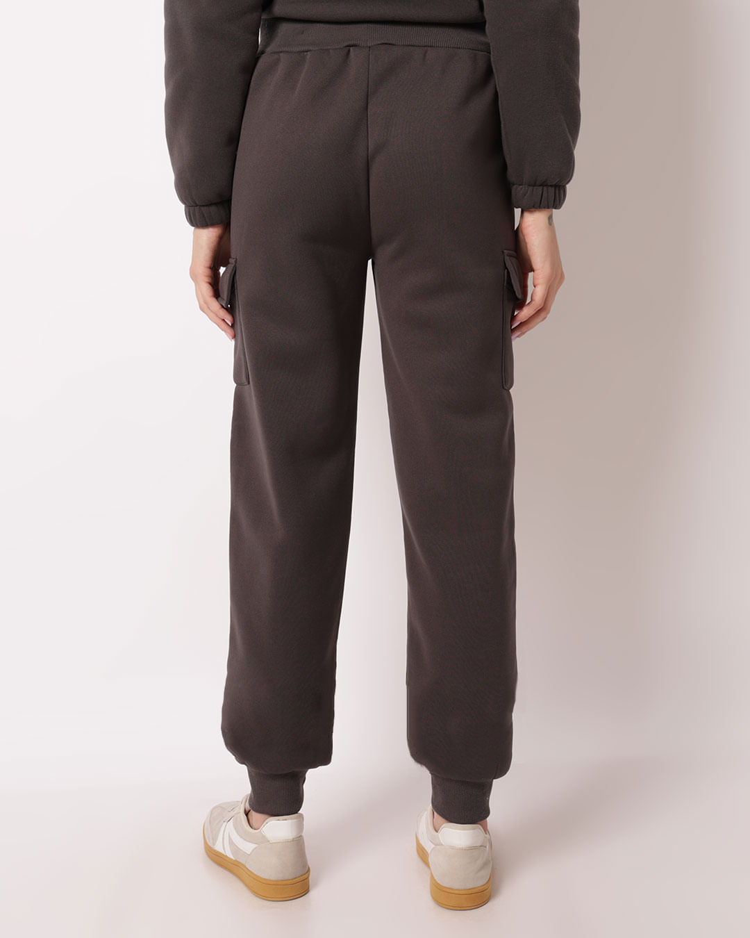 Calca-Mol-Mcbju302-Jogger-Cargo---Cinza