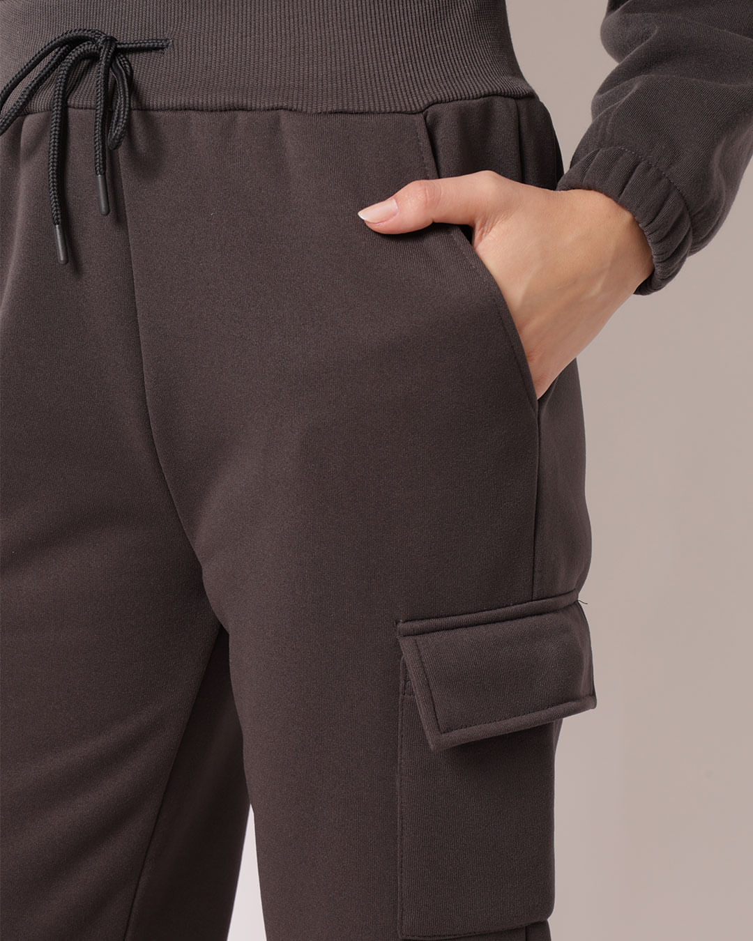 Calca-Mol-Mcbju302-Jogger-Cargo---Cinza