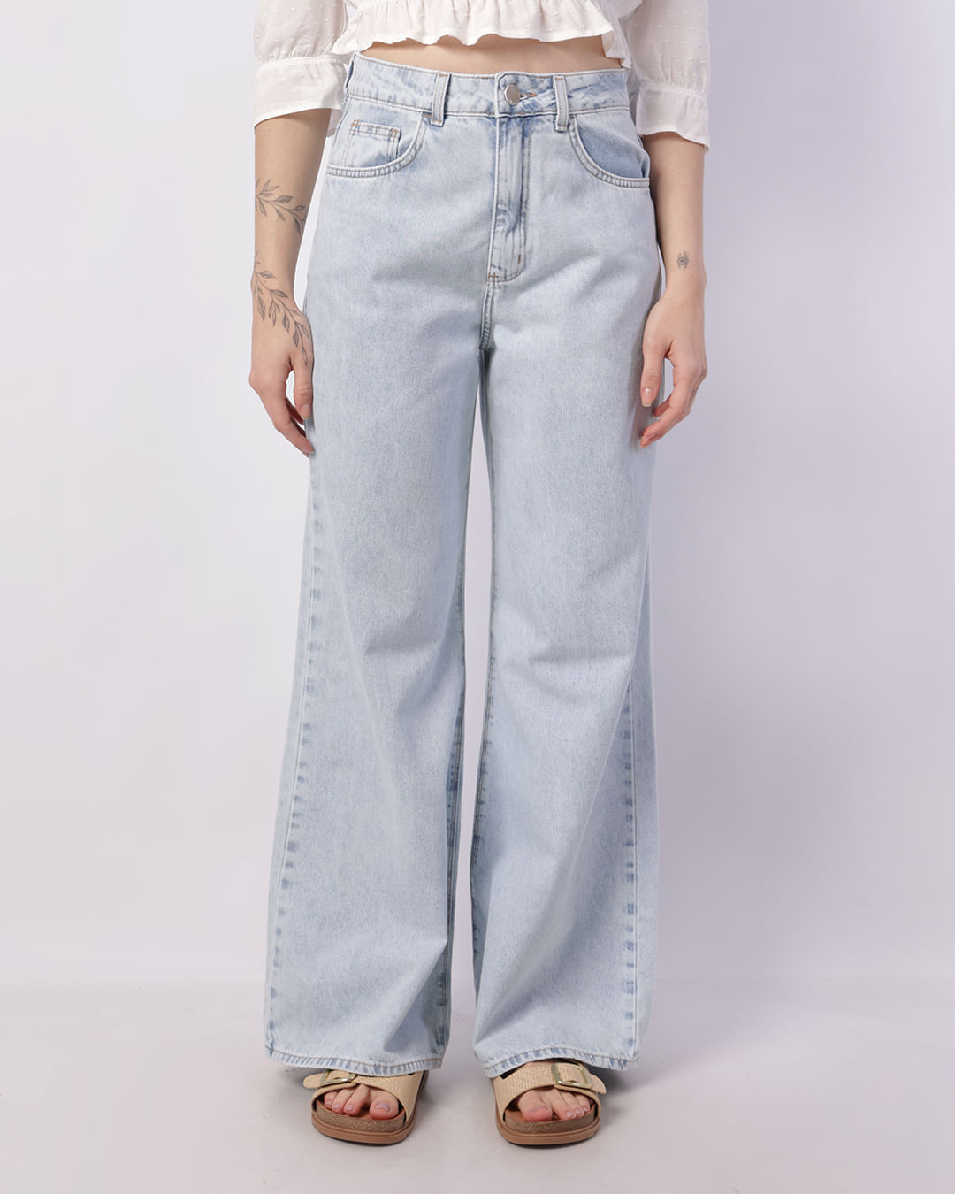 Calca-Wide-Marmorizada-Clara-01fe02740---Jeans-Blue