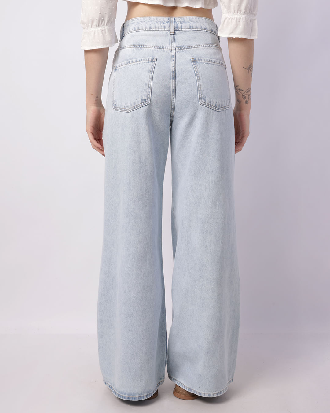 Calca-Wide-Marmorizada-Clara-01fe02740---Jeans-Blue