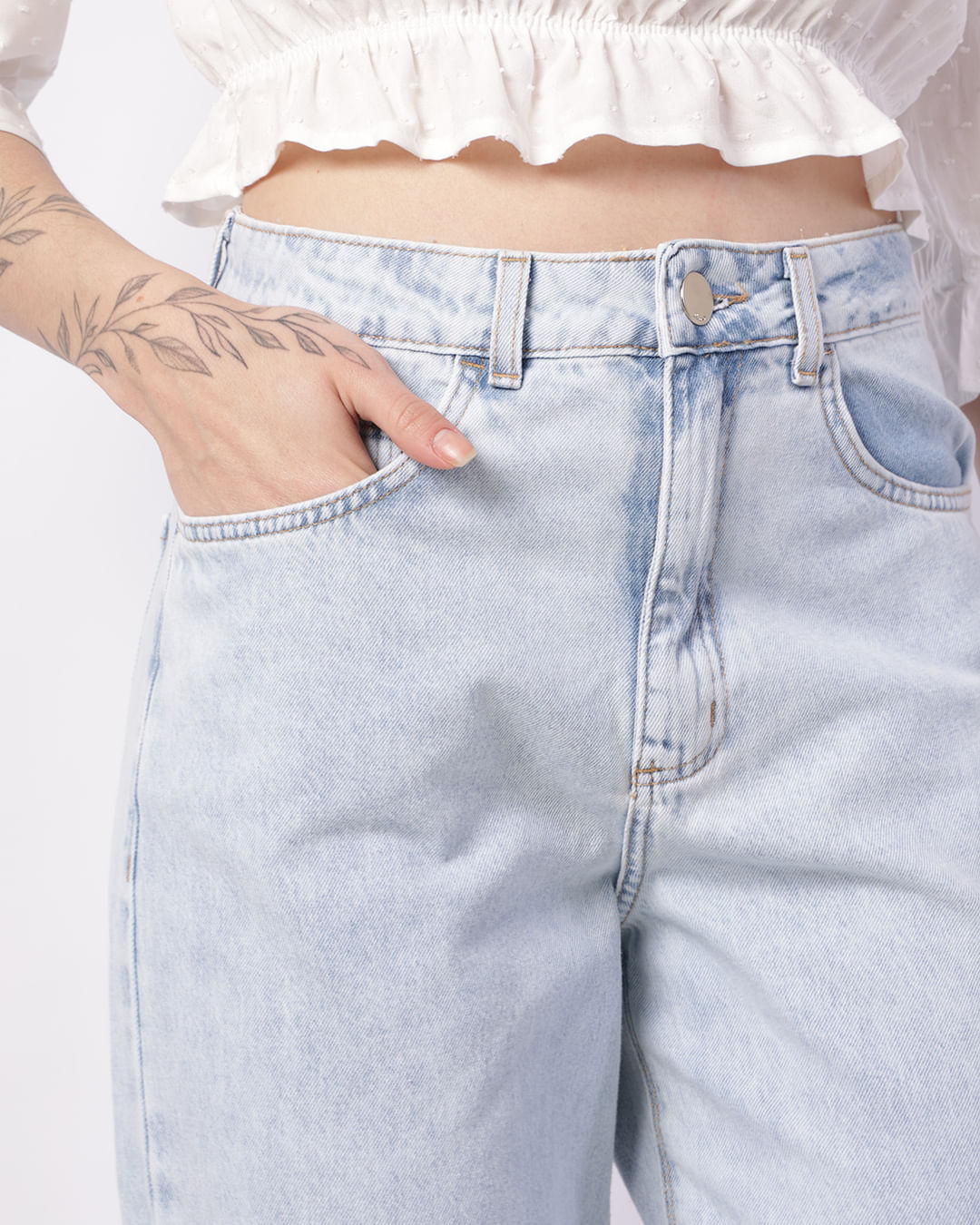 Calca-Wide-Marmorizada-Clara-01fe02740---Jeans-Blue