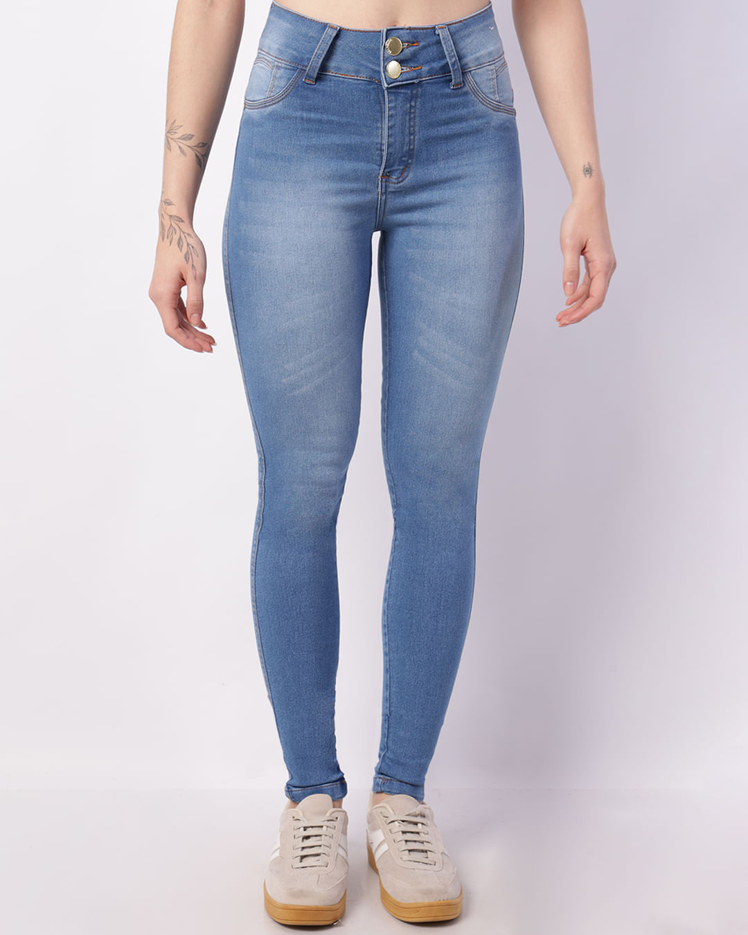 Calca-29316-Jeans-Super-Up-Fem-Ad---Jeans-Blue