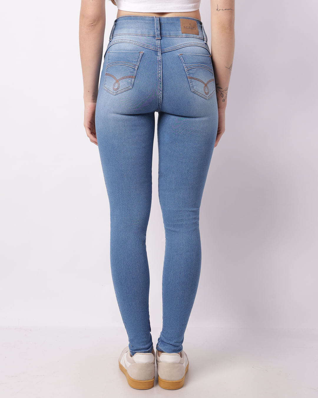 Calca-29316-Jeans-Super-Up-Fem-Ad---Jeans-Blue