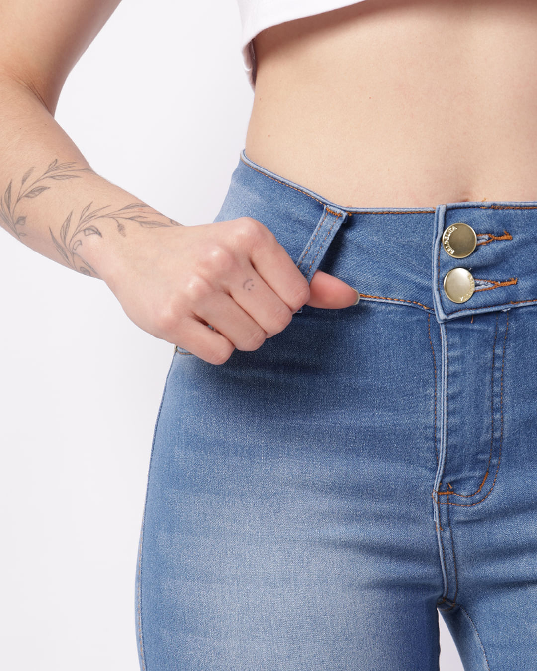 Calca-29316-Jeans-Super-Up-Fem-Ad---Jeans-Blue