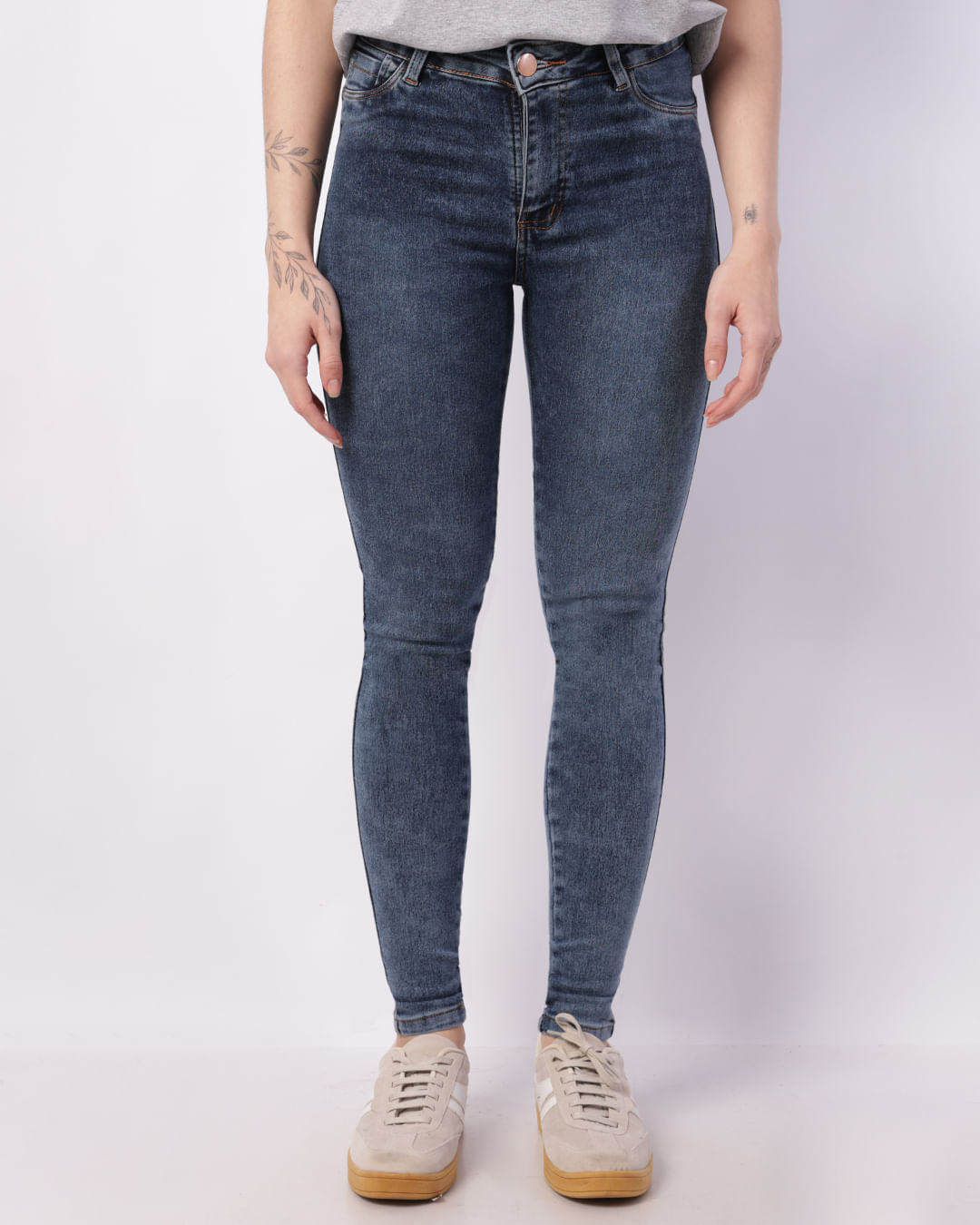 Bumbum-Up-Lavagem-Marmorizado-I187---Jeans-Blue