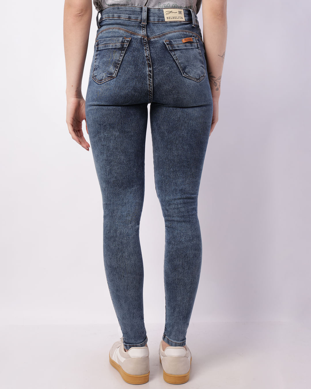 Bumbum-Up-Lavagem-Marmorizado-I187---Jeans-Blue
