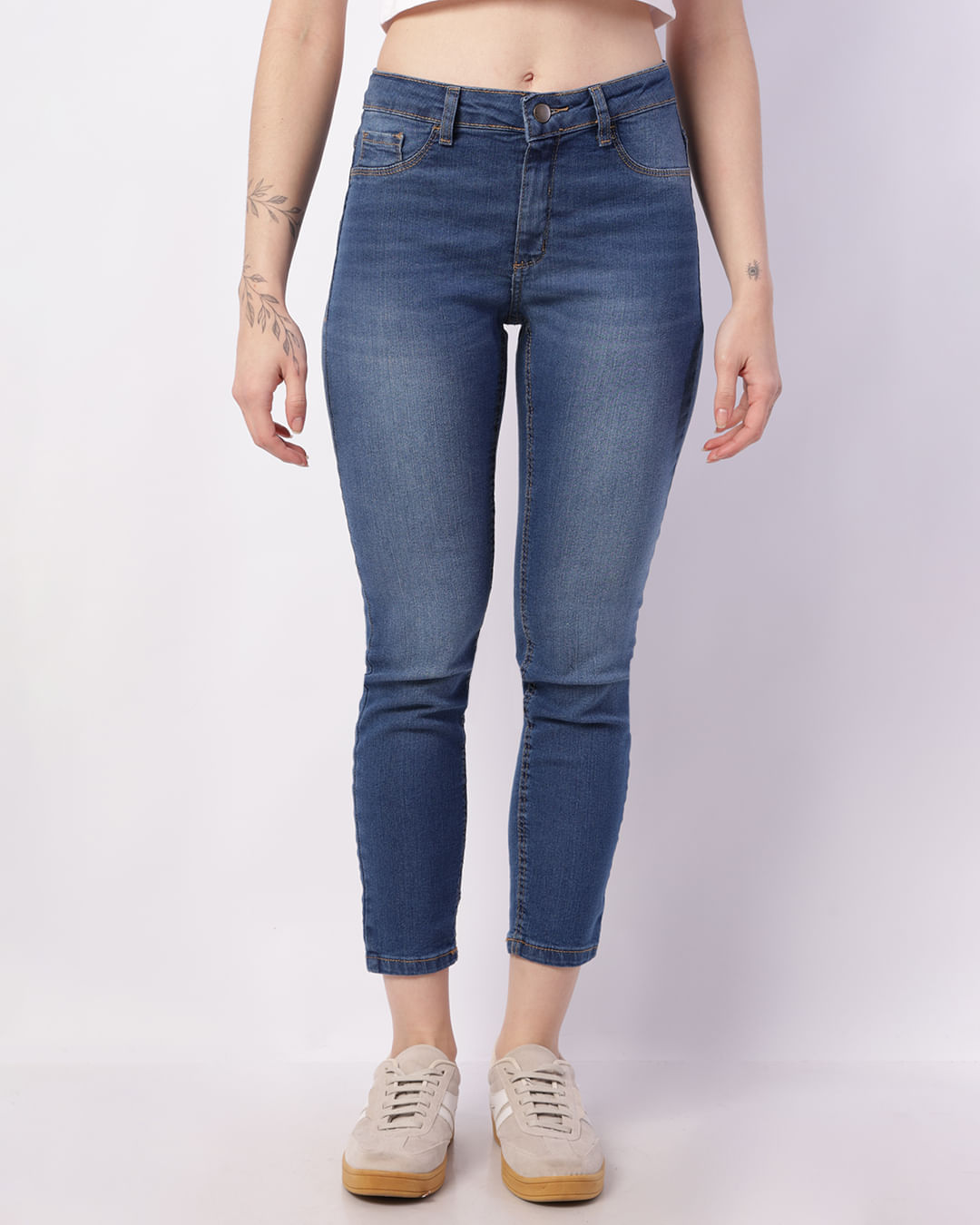 Calca-Jns-Cigarrete-Azm-41983---Jeans-Blue