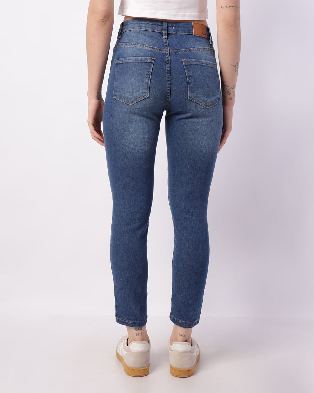 Calca-Jns-Cigarrete-Azm-41983---Jeans-Blue