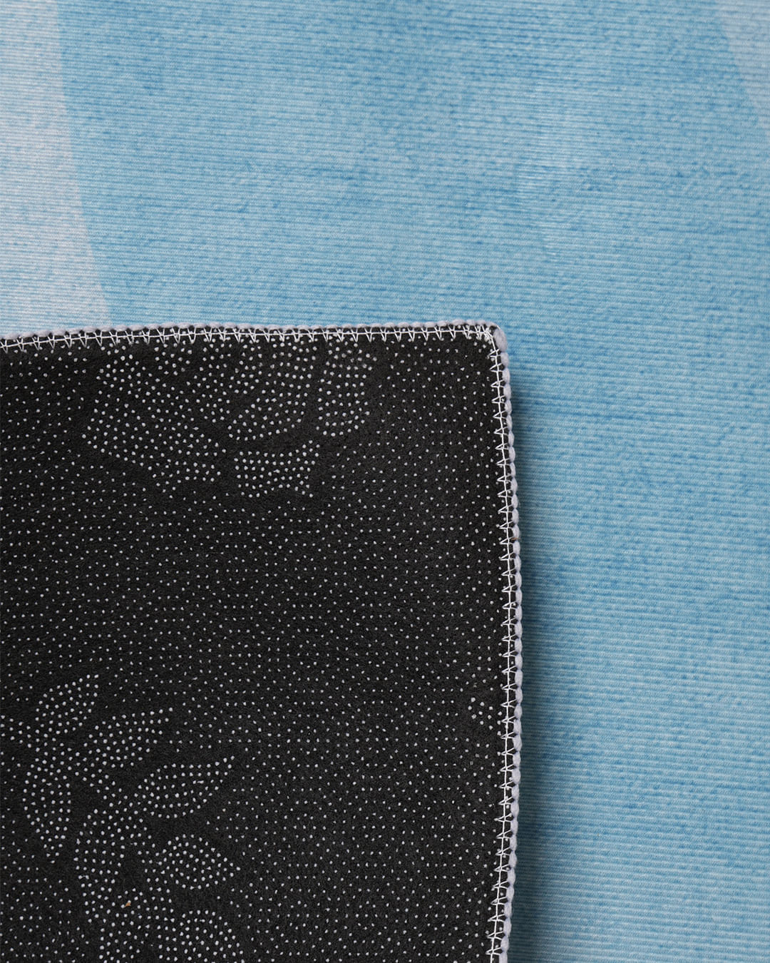 Tapete-Crystal-Velvet-100x140-Sort---Outros