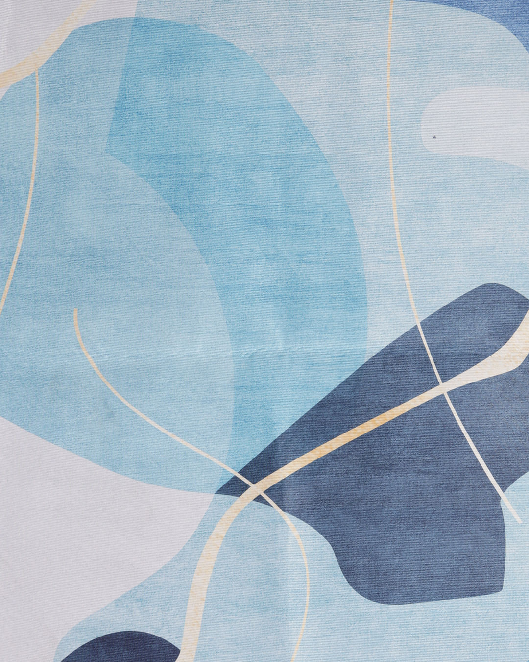 Tapete-Crystal-Velvet-100x140-Sort---Outros