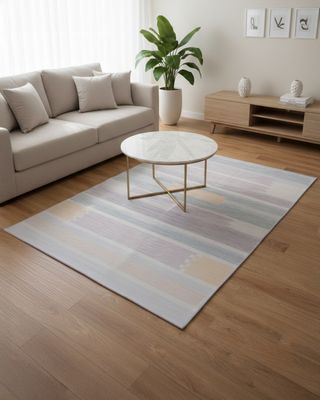 Tapete-Crystal-Velvet-100x140-Sort---Estampado-Claro