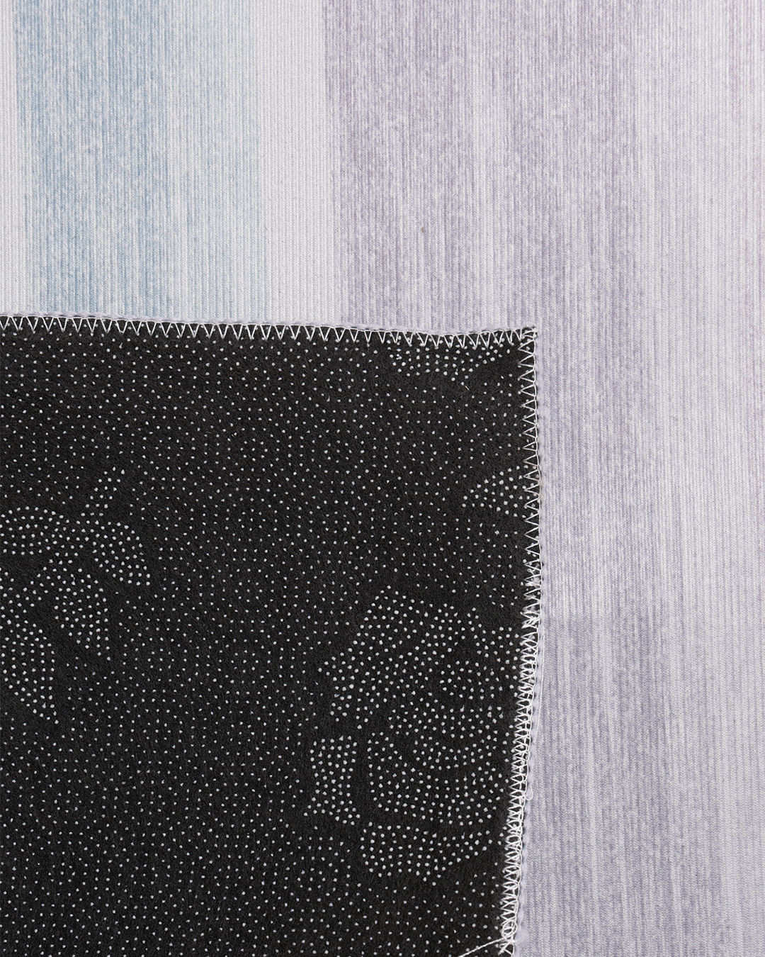 Tapete-Crystal-Velvet-100x140-Sort---Estampado-Claro