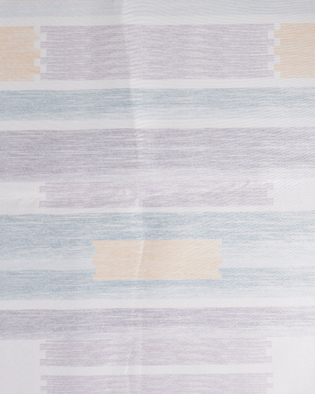 Tapete-Crystal-Velvet-100x140-Sort---Estampado-Claro