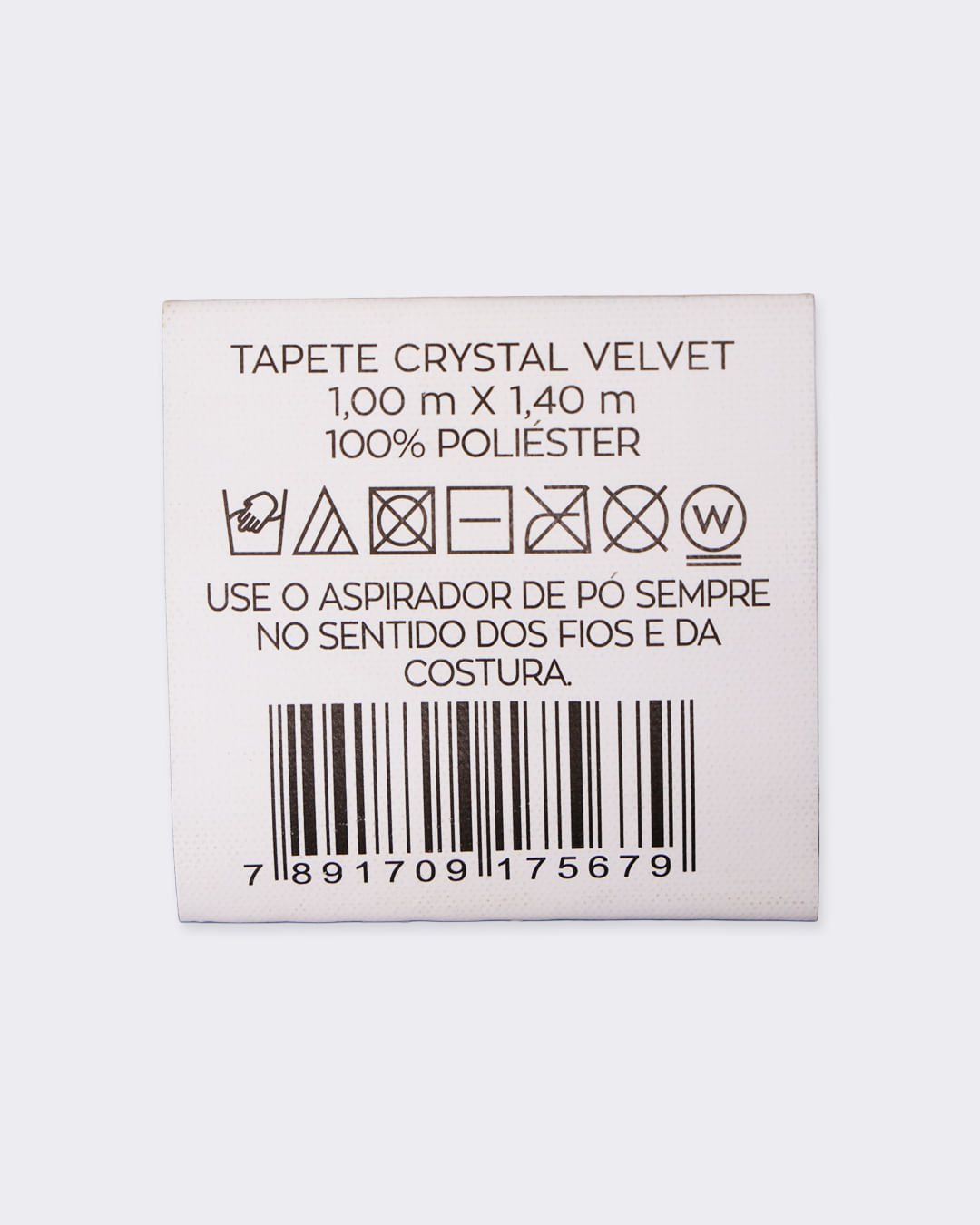 Tapete-Crystal-Velvet-100x140-Sort---Estampado-Claro