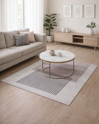 Tapete-Crystal-Velvet-100x140-Sort---Outros-Outros