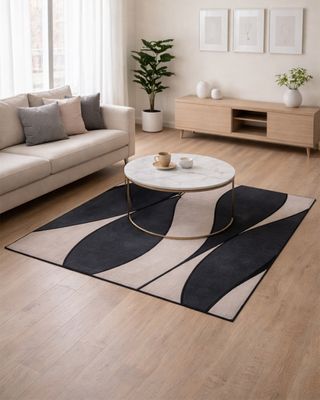 Tapete-Crystal-Velvet-100x140-Sort---Marinho