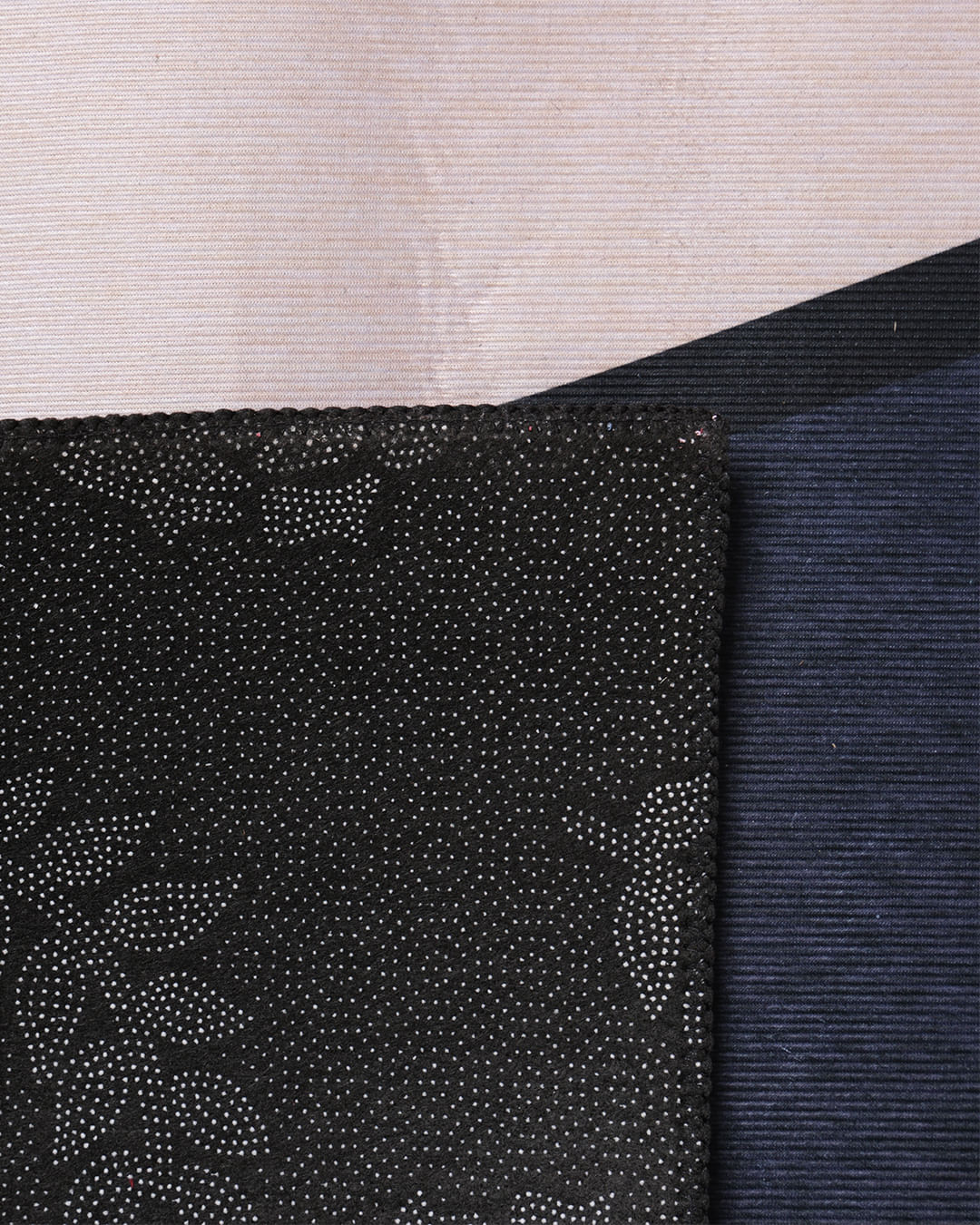 Tapete-Crystal-Velvet-100x140-Sort---Marinho