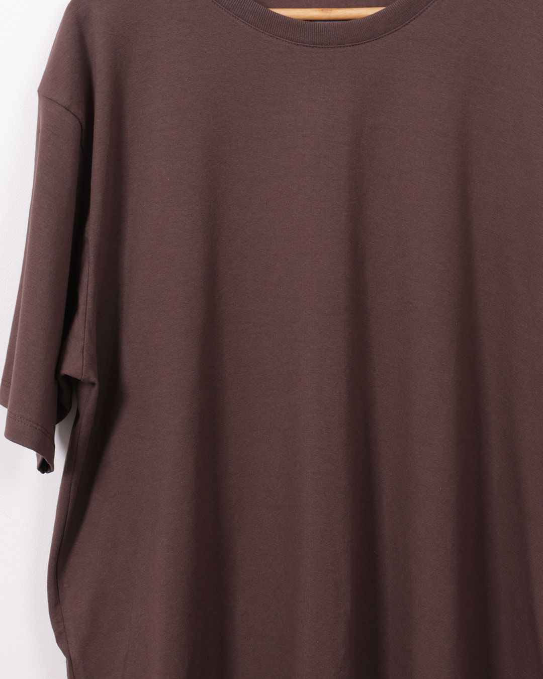 Camiseta-2501-2-Cotton-Capuccino-G1-G4---Marrom