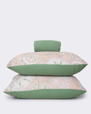 Jg-De-Cama-King-Slim--3-Pcs---Verde
