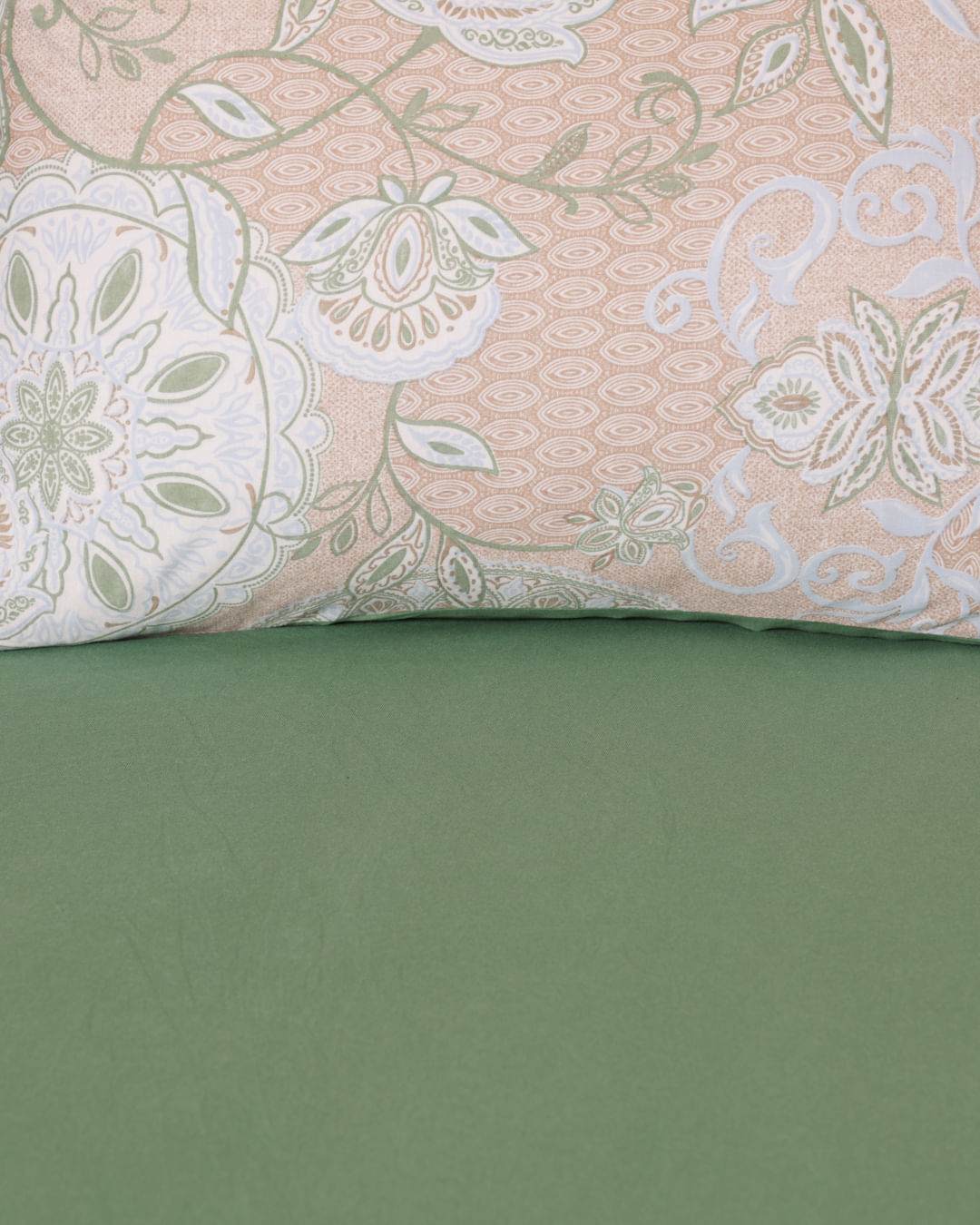 Jg-De-Cama-King-Slim--3-Pcs---Verde