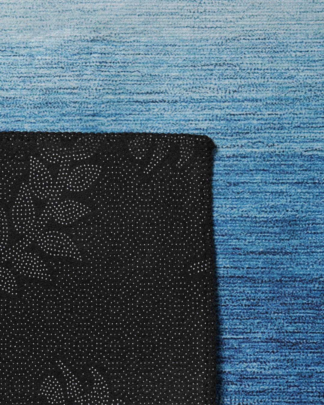 Tapete-Crystal-Velvet-100x140-Sort---Azul-Outros