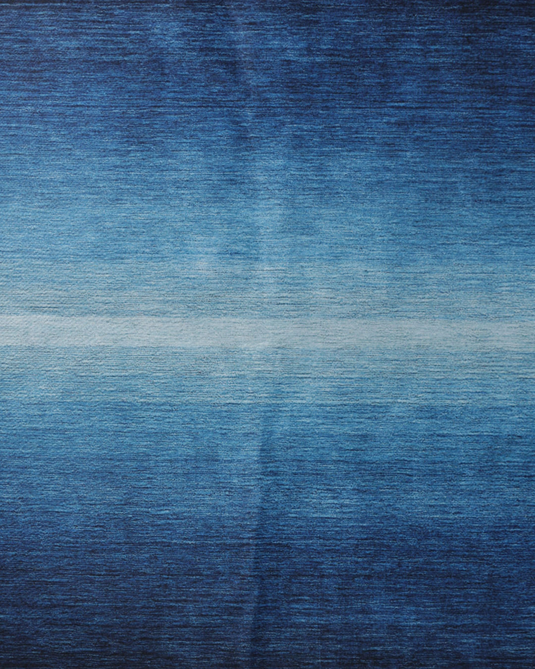 Tapete-Crystal-Velvet-100x140-Sort---Azul-Outros