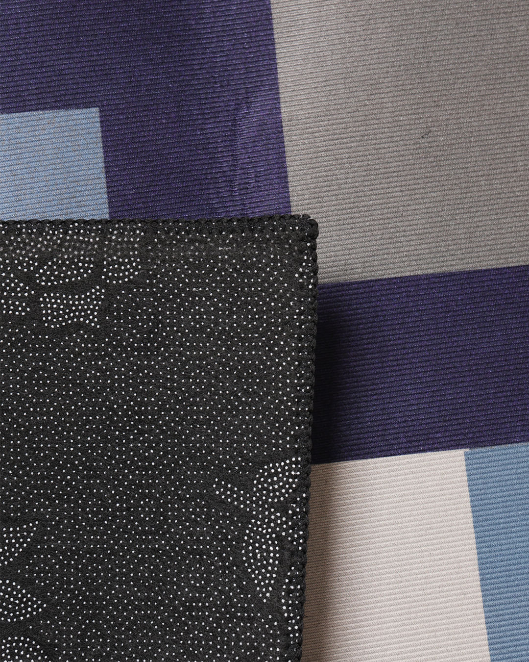 Tapete-Crystal-Velvet-100x140-Sort---Estampado-Geometrico