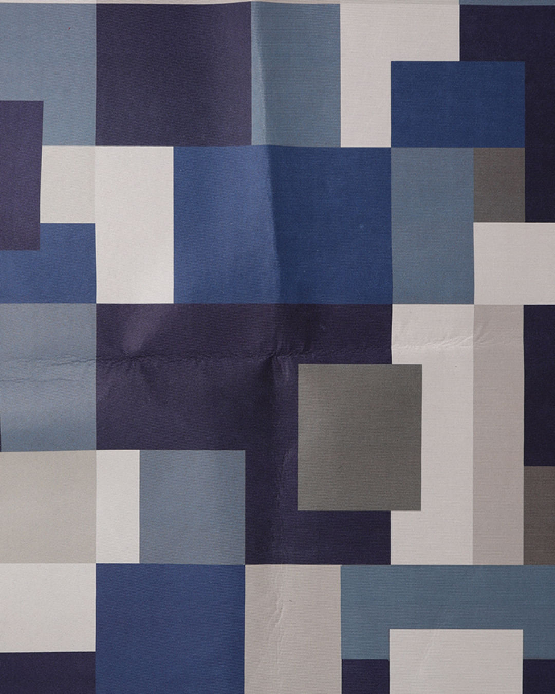 Tapete-Crystal-Velvet-100x140-Sort---Estampado-Geometrico