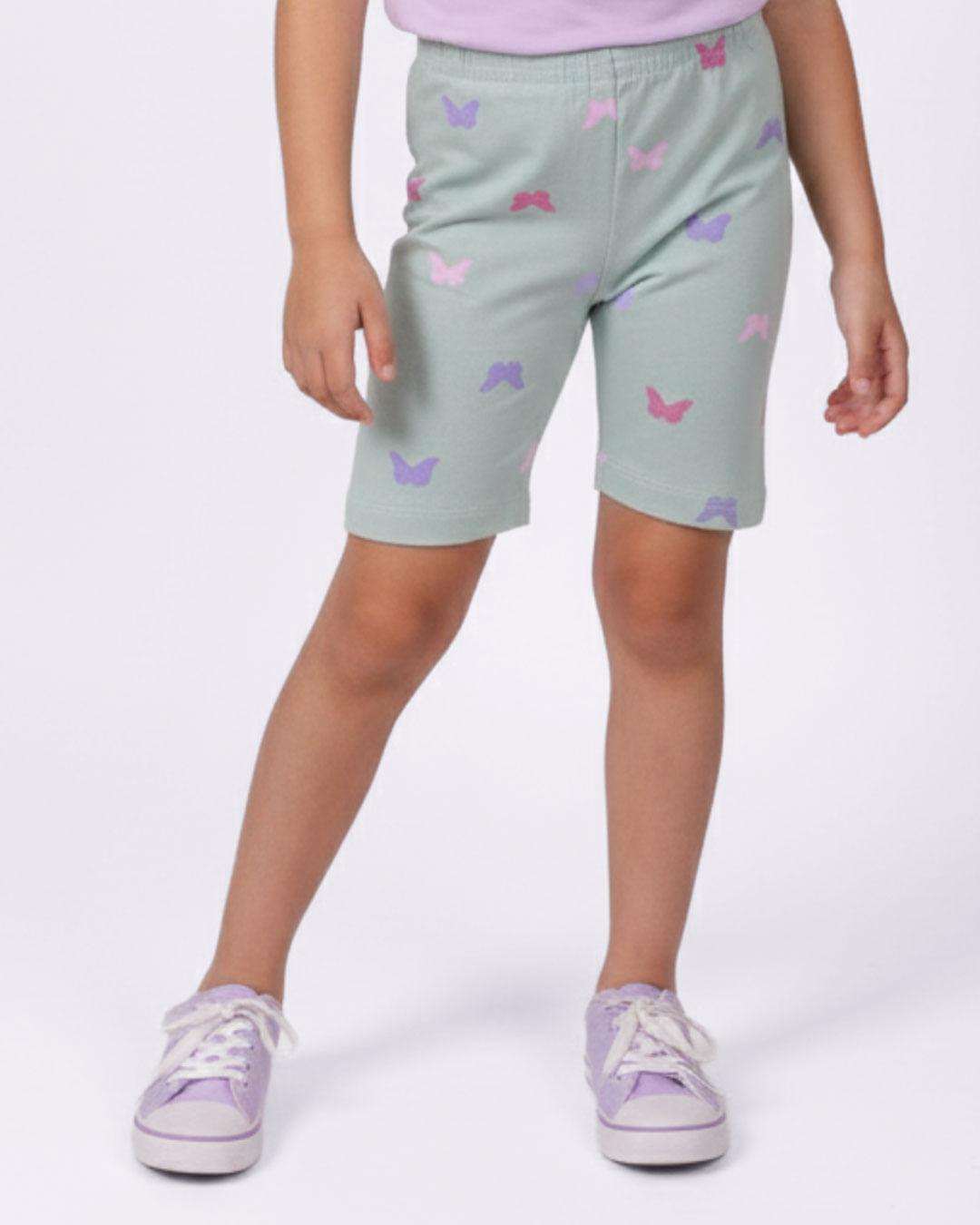 Bermuda-9012-Estampcotton-48---Verde