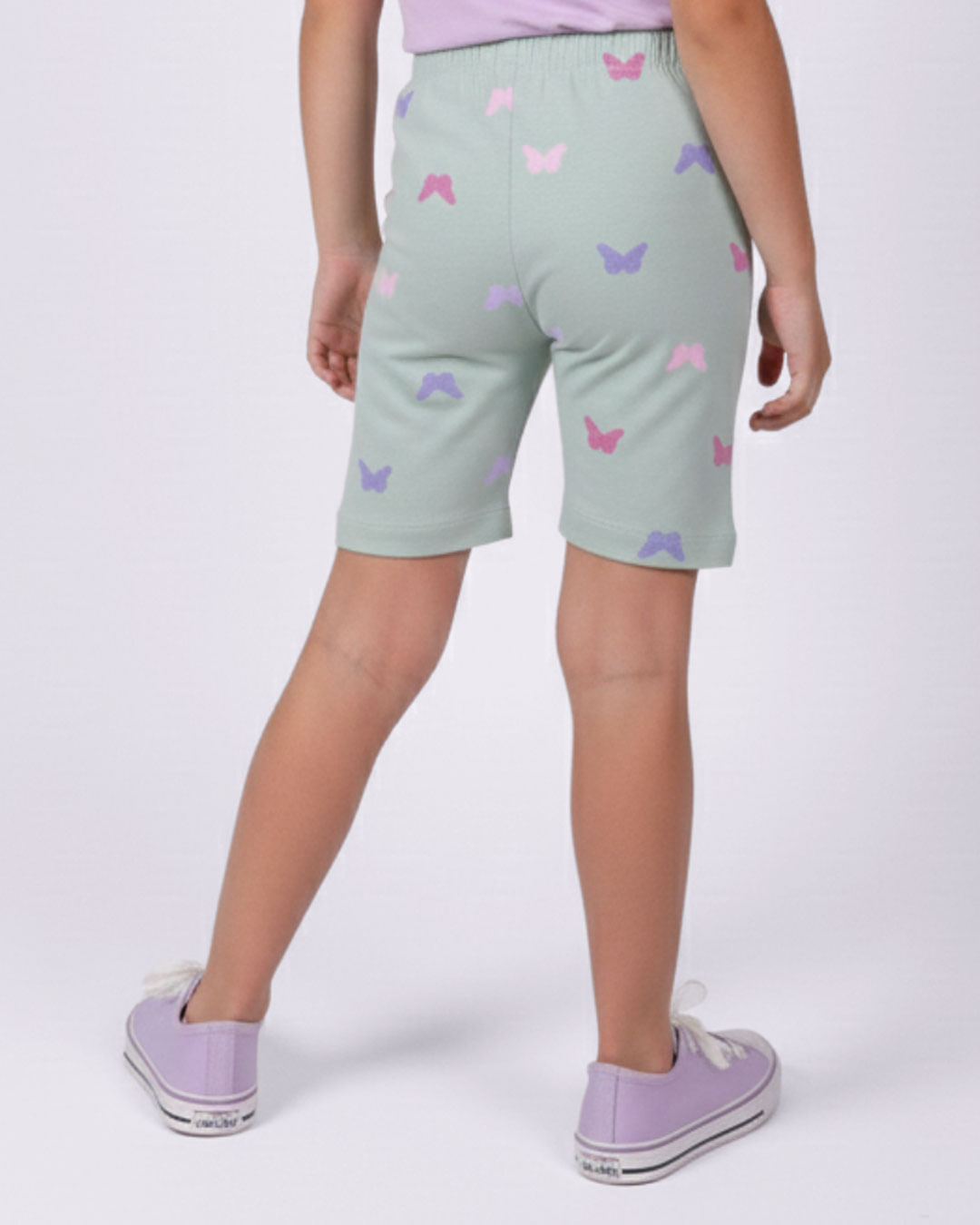 Bermuda-9012-Estampcotton-48---Verde