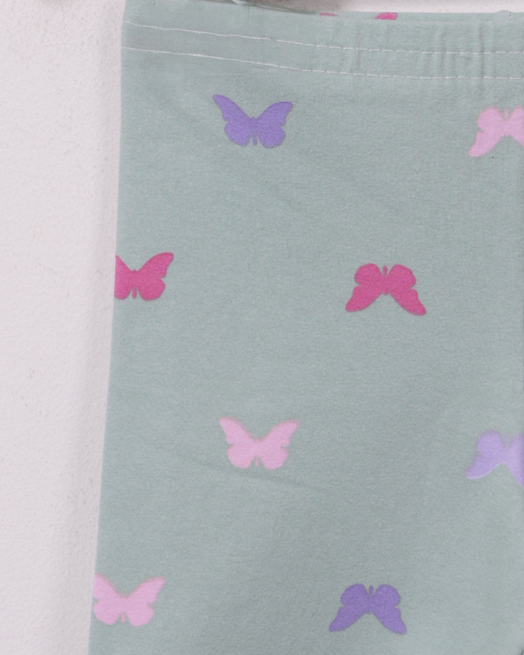 Bermuda-9012-Estampcotton-48---Verde
