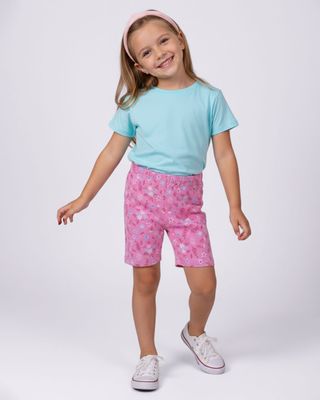 Bermuda-9012-Estampcotton-48---Rosa-Floral