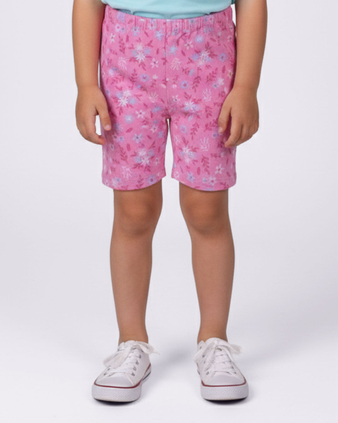 Bermuda-9012-Estampcotton-48---Rosa-Floral