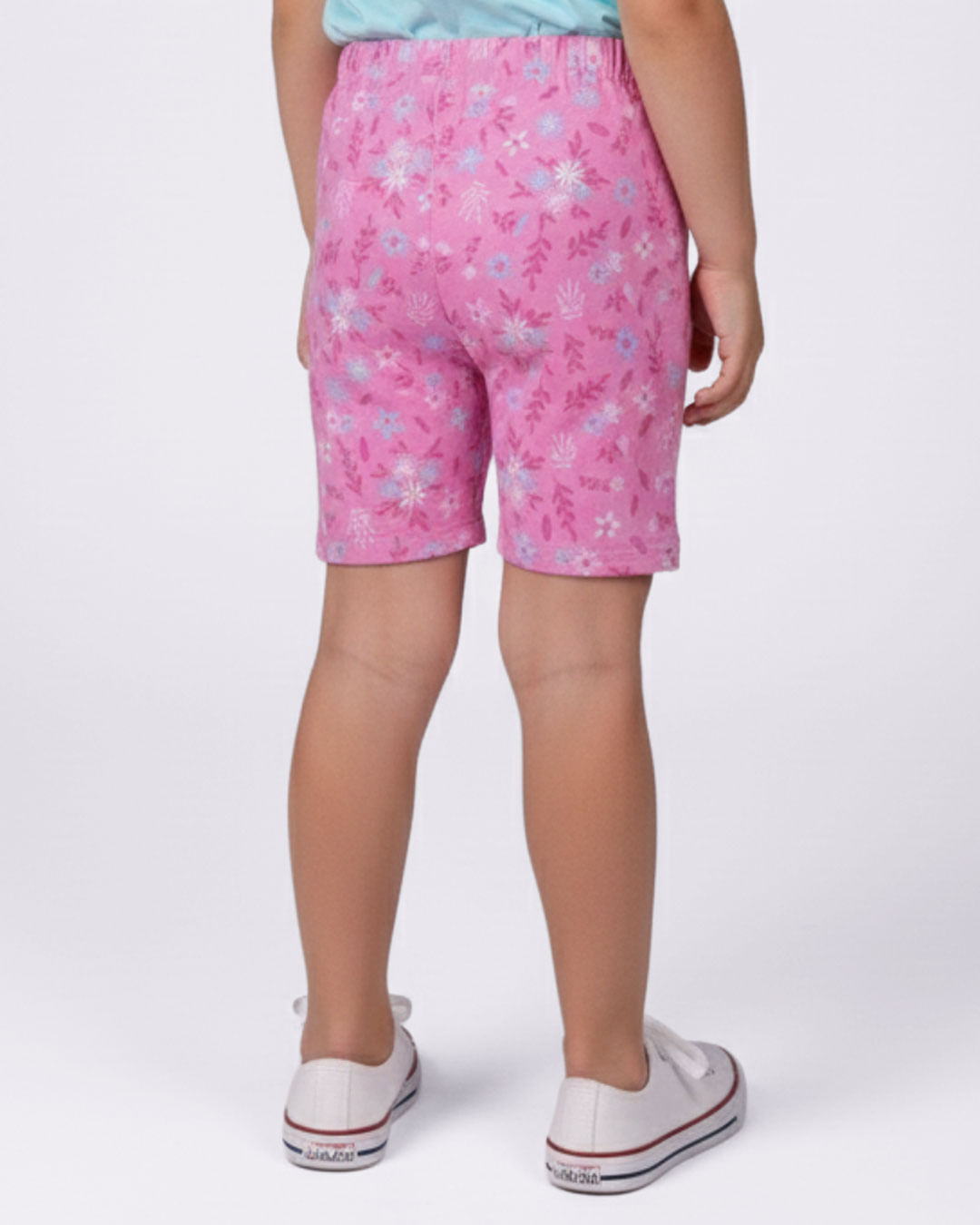 Bermuda-9012-Estampcotton-48---Rosa-Floral