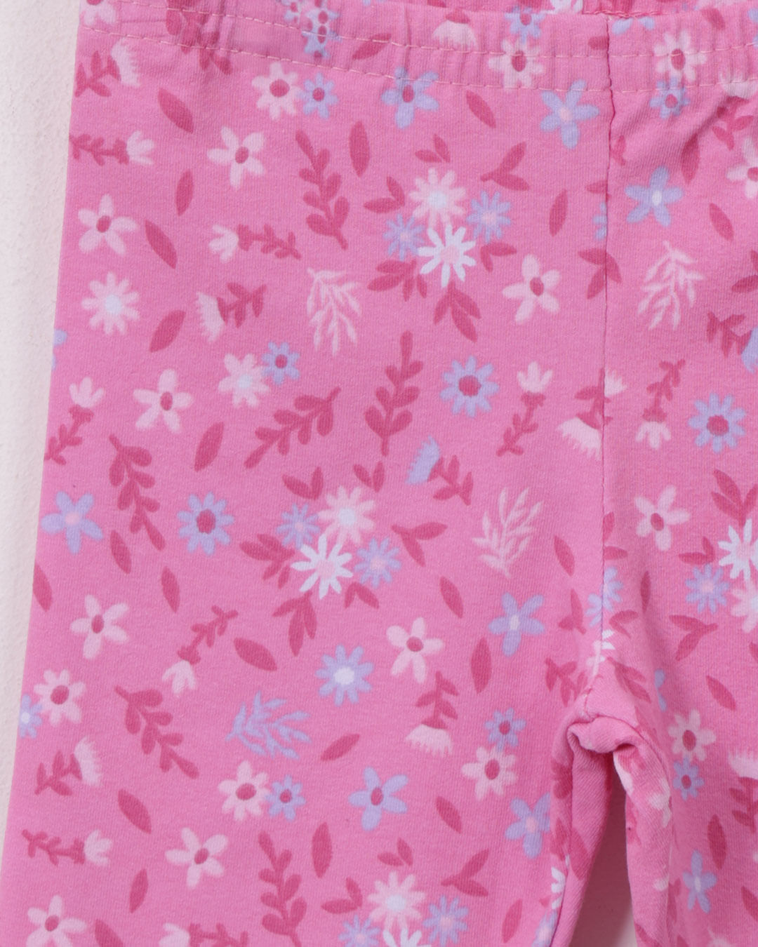 Bermuda-9012-Estampcotton-48---Rosa-Floral