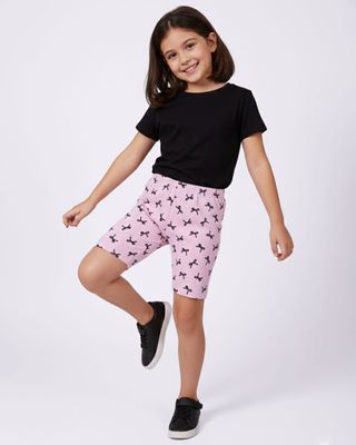 Bermuda-9012-Estampcotton-48---Rosa-Outros