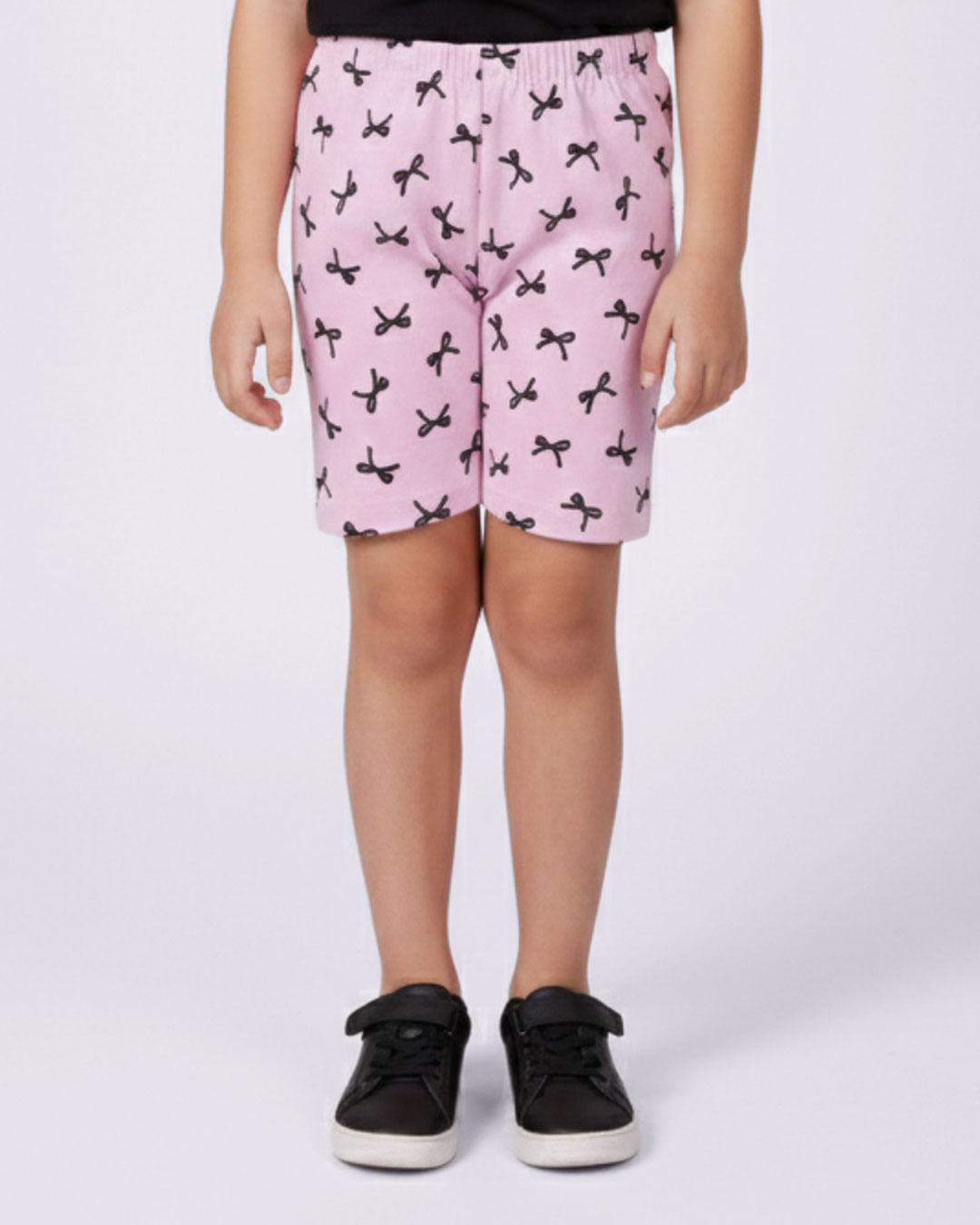 Bermuda-9012-Estampcotton-48---Rosa-Outros