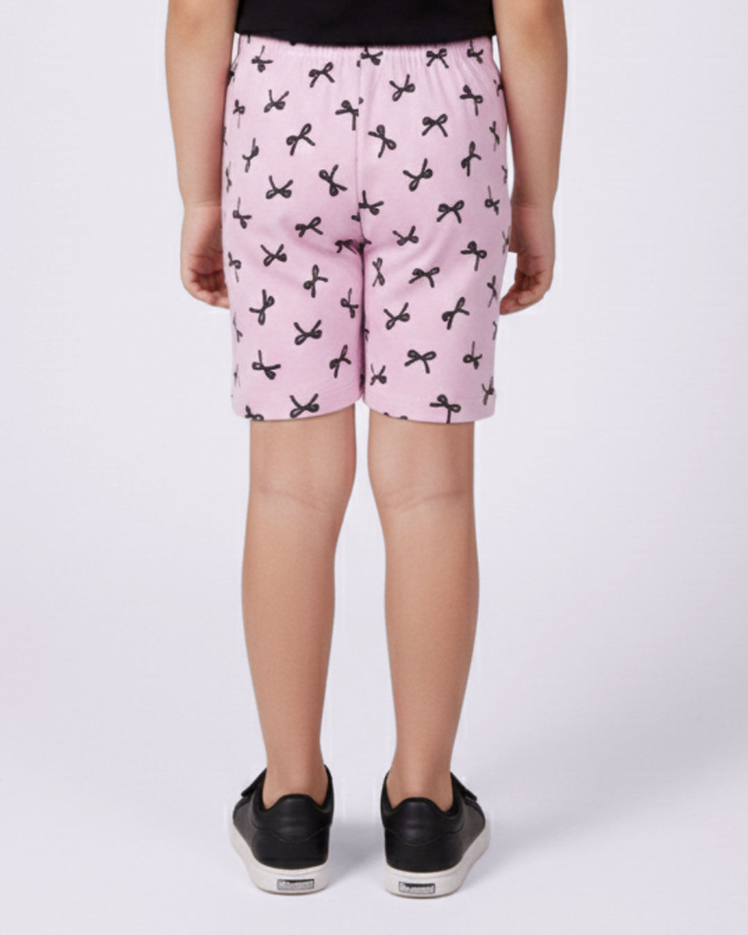 Bermuda-9012-Estampcotton-48---Rosa-Outros