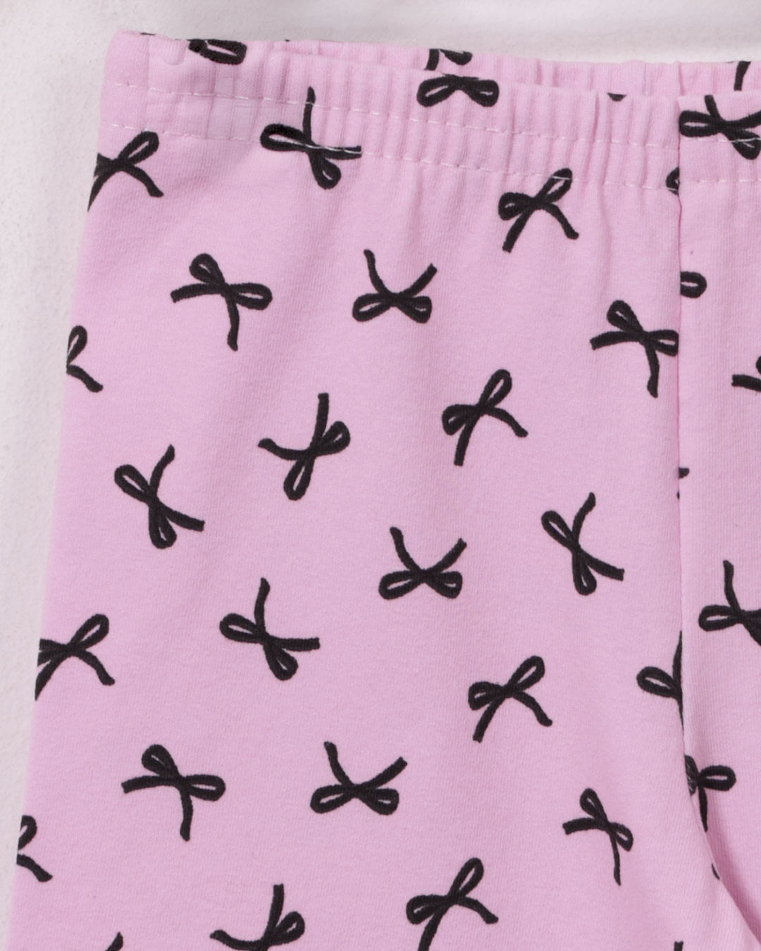 Bermuda-9012-Estampcotton-48---Rosa-Outros