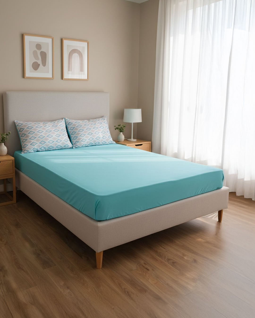 Jg-De-Cama-King-Slim--3-Pcs---Azul-Outros