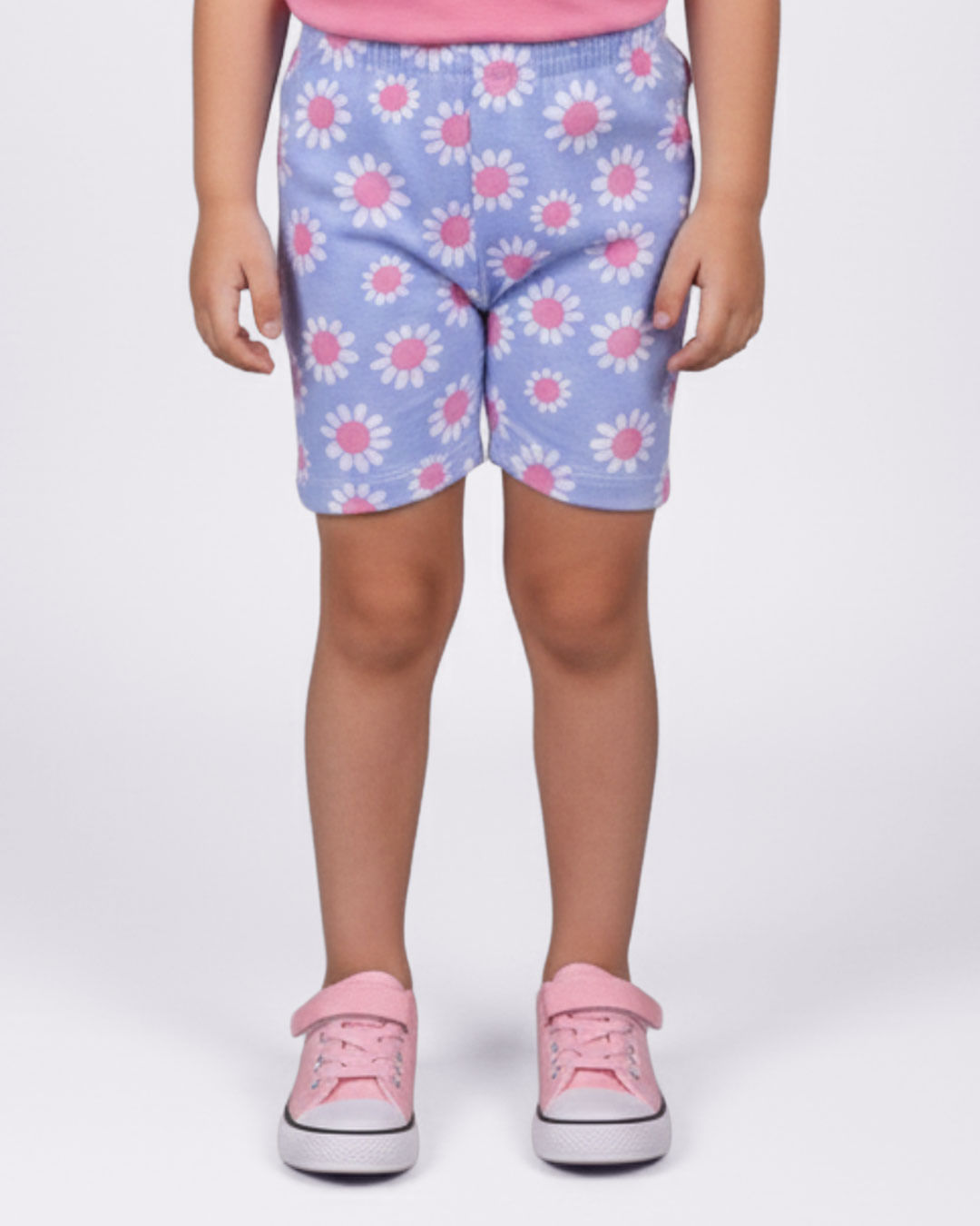 Bermuda-9012-Estampcotton-48---Azul-Floral