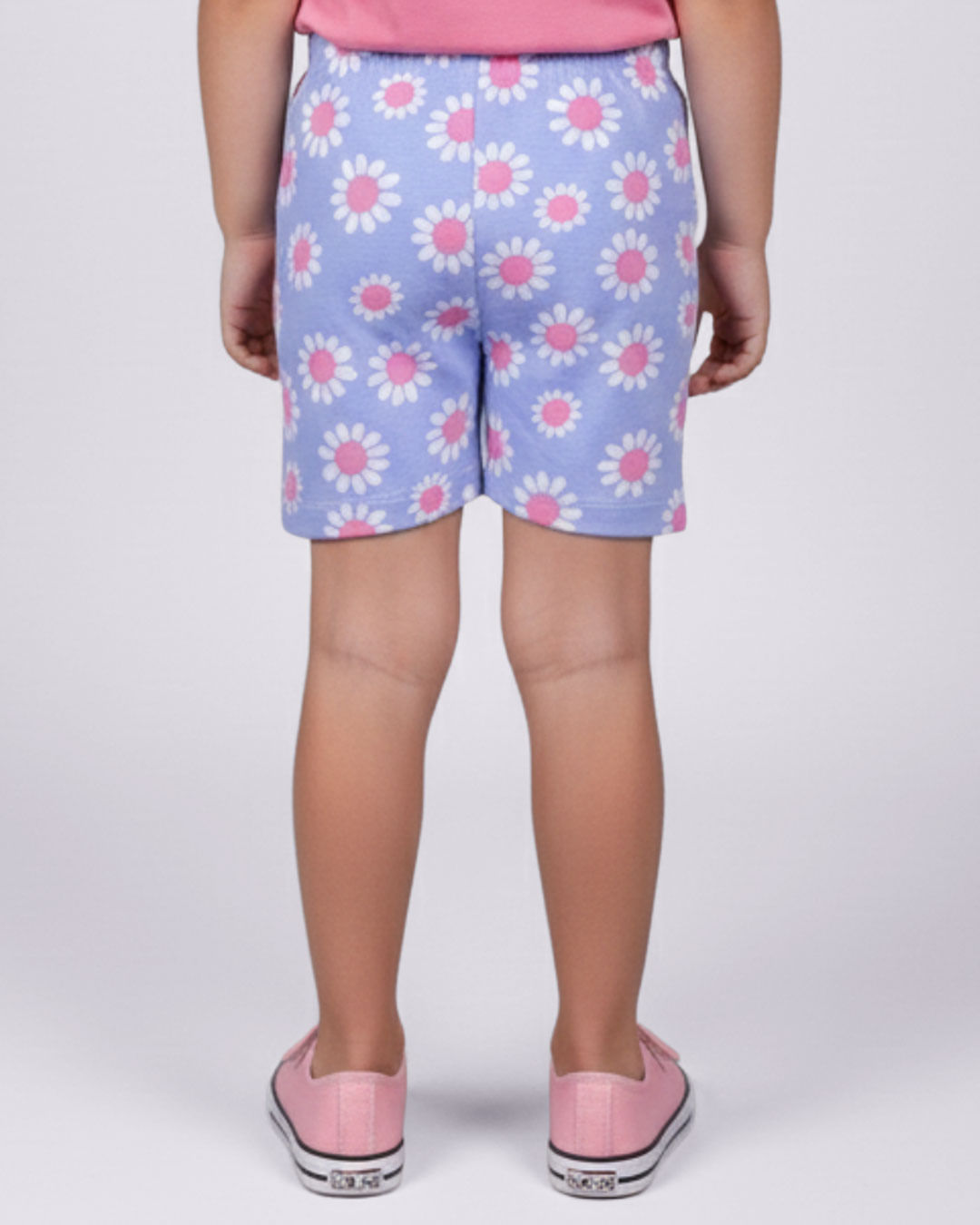 Bermuda-9012-Estampcotton-48---Azul-Floral