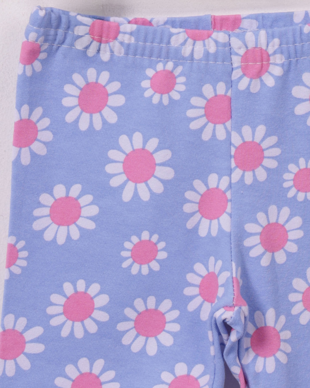 Bermuda-9012-Estampcotton-48---Azul-Floral