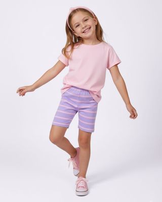 Bermuda-9012-Estampcotton-48---Lilas-Outros