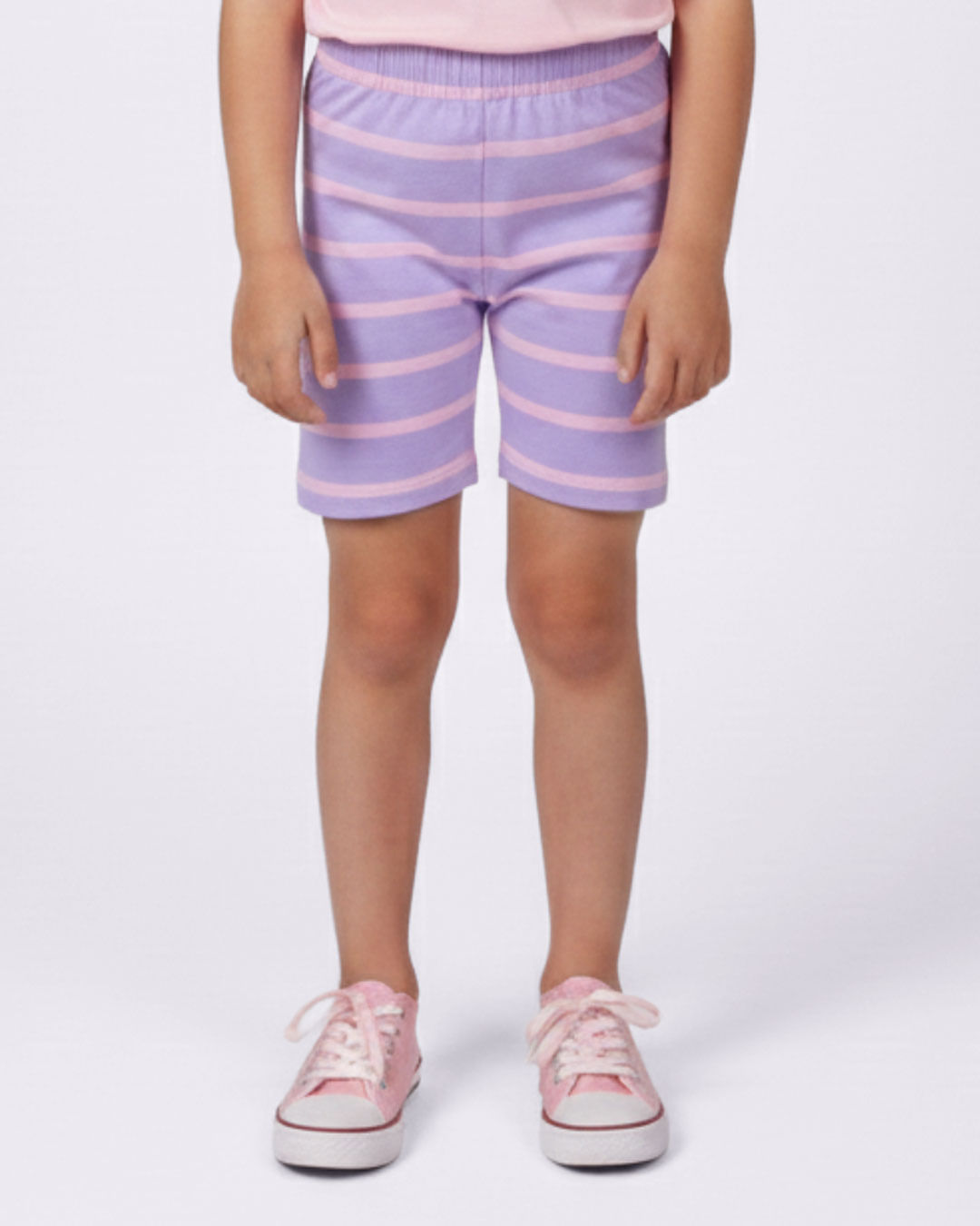 Bermuda-9012-Estampcotton-48---Lilas-Outros