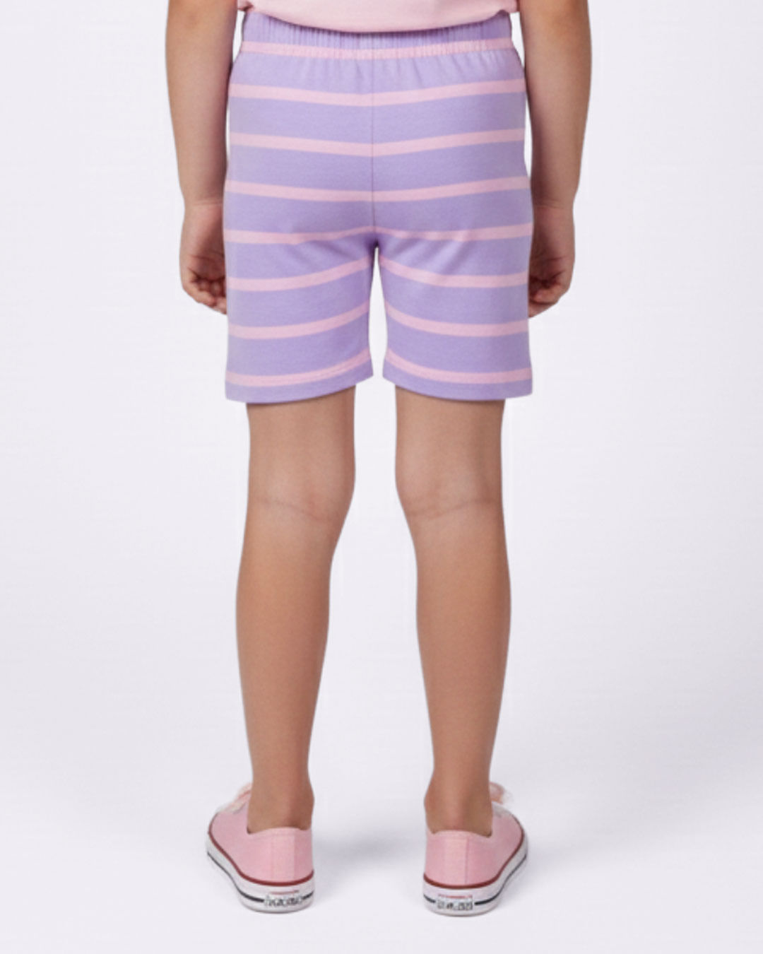 Bermuda-9012-Estampcotton-48---Lilas-Outros