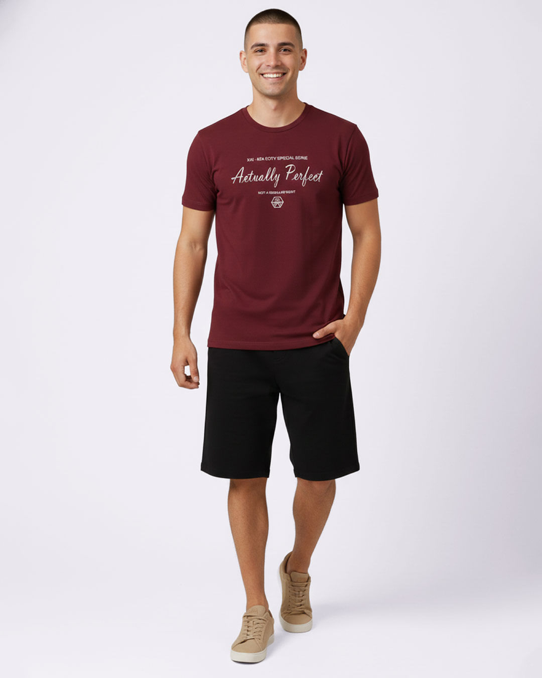 Camiseta-P1-900-4673-Vinho-Pgg---Vinho